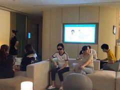 -黑马眼科·近视手术
