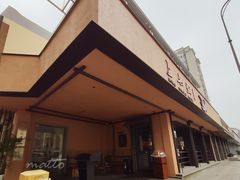 -上名堂·鱼头好吃(体育场路店)