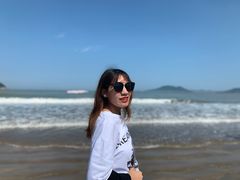 -东海半边山旅游度假区