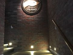 -Goose Island Brewhouse鹅岛精酿啤酒餐厅