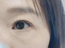 -丽尔美睫·千人千眼 AI动态美睫