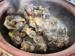 -屯昌枫木香草鸭(羊栏店)