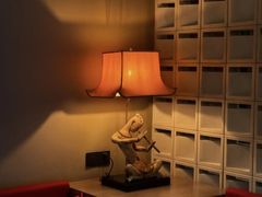-菩泰·泰式草本按摩SPA(国大城市广场店)