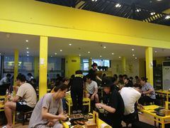 -望京小腰(北京总店)