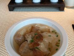 -上海璞麗酒店