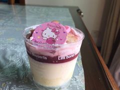 -BreadTalk面包新语(龙之梦购物中心莘庄店)