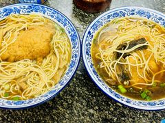 -状元楼(东大街店)