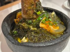 -将军府·鸡毛店(武侯祠店)