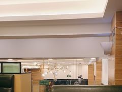 -佰搭果·广式茶餐厅(西华路店)