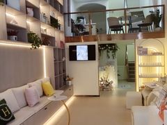 -万达广场(南宁青秀店)