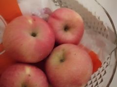 -小象超市(原美团买菜三泉路店)