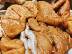 -镇江龙·火锅串串(武侯祠店)