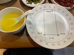 -姥姥家春饼店(佳亿时尚广场店)