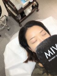 点击看大图 -MIVI·纹眉半永久野生眉