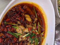 -簋街仔仔小龙虾(簋街二店)