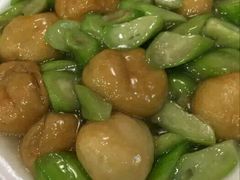 -惠丰堂饭庄(北洼路店)