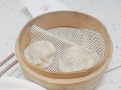 -老碗会·陕西手工面(前海世茂店)