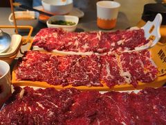 -潮发潮汕牛肉店(软件基地店)