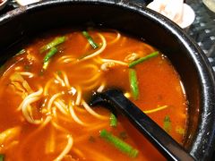 -滇越乘象云南餐厅(豆各庄店)