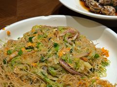 -紫阳海鲜楼·传承闽味(长乐路总店)