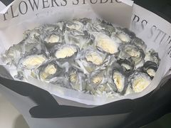 -刘胖子家常菜·蹄花焖藕(兴业店)