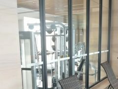 -盛捷游泳·潜水·高尔夫培训(凯德广场店)