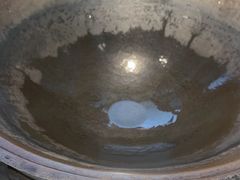 -陈大锅·岳阳鱼馆·地道岳阳菜(美食街店)