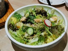 -羊之道草原味道清真餐厅(番禺店)