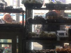 -护国寺小吃(新街口店)