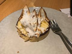 -Wagas沃歌斯(大学路店)