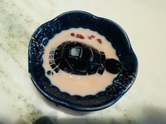 -径山十八道·风味民间菜(杭州总店)