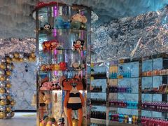 -K歌之王量贩式KTV(洪楼店)