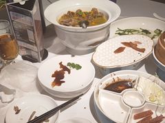 -味界·精致赣菜(招商花园城店)