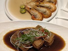 -圆苑(静安寺店)