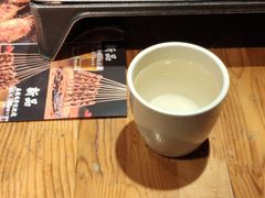 -管氏翅吧(护国寺店)