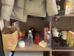 -上海怡沁园度假酒店