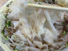 -八分场凉皮老店(正宗)