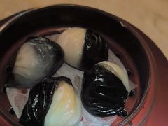 -东南里湖景餐厅·新闽菜(浦西万达店)