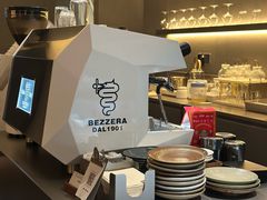 -本处·素食·融合料理(南油店)
