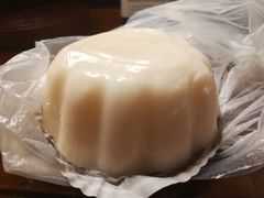 -蜂蝶来饼店(拱北总店)
