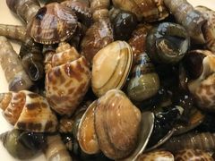 -前王院•巧克力海鲜市集餐厅(万平口店)