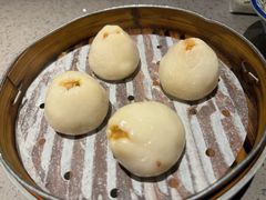 -荣家小吃(紫阳街店)
