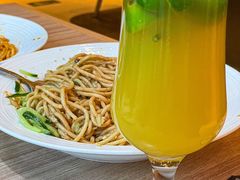 -必胜客(远大路店)