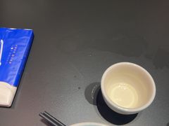 -天宝兄弟(前海壹方城店)