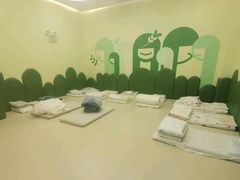 -Nice mama奈思妈妈婴幼儿托育中心(五缘湾中心店)