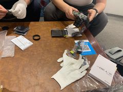 -富士相机·拍立得instax(三里屯soho商场店)