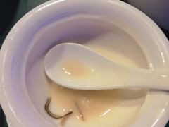 -逸馥荟(人广来福士店)