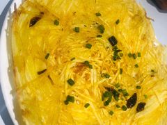 -乌江鱼杭帮菜(西湖店)