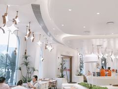 -小董哥烤串(铁西店)
