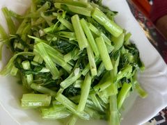 -阿东农家菜(新场古镇下塘街店)